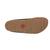 Haflinger Men's Gzl Wool Felt Grizzly Clogs -
